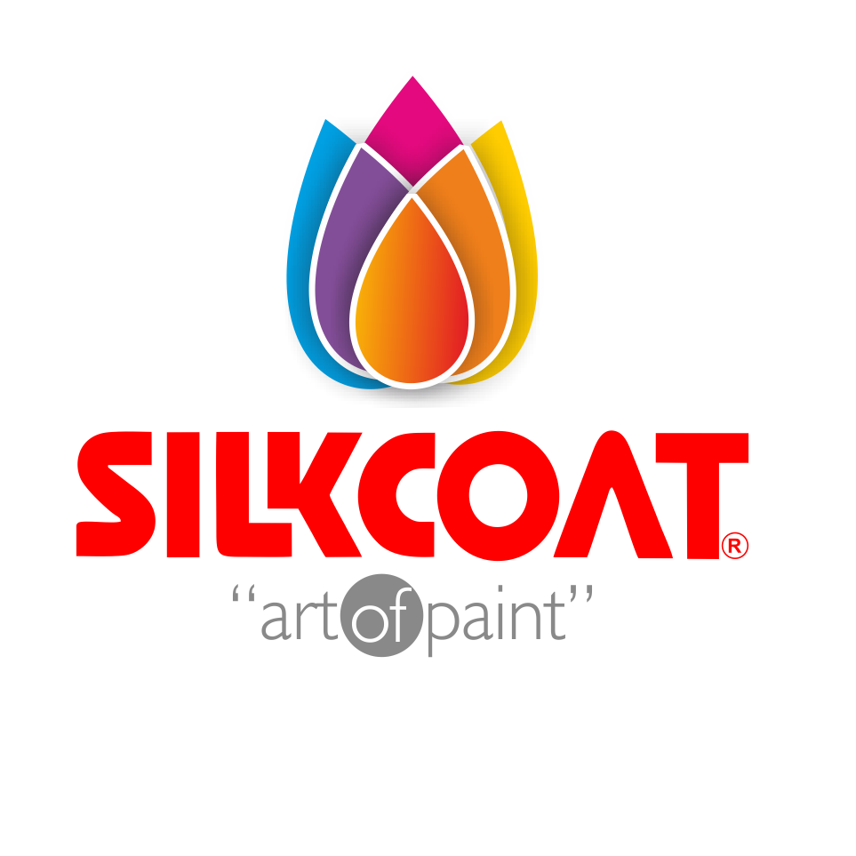 SilkCoat