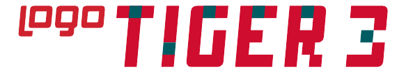 Logo Tiger