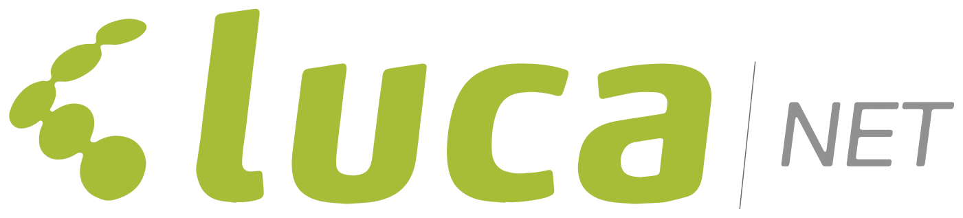 Luca