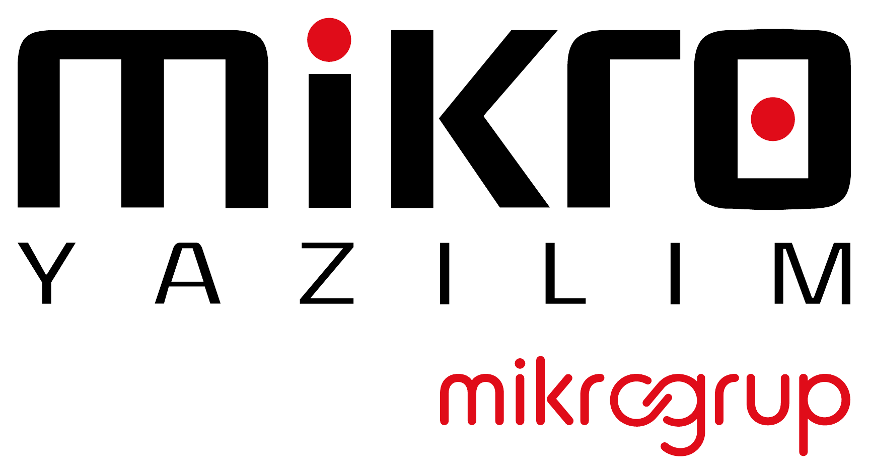 Mikro