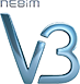 Nebim V3