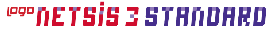 Netsis