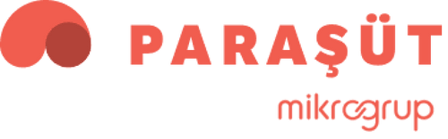 Paraşüt